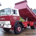 MAGIRUS-DEUTZ