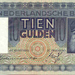 10 Gulden a
