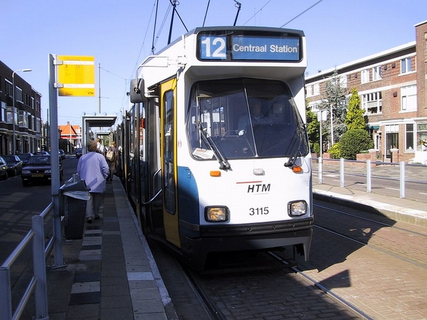 3115 Laan van Meerdervoort 14-08-2002