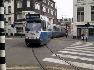 3132 Oranjelaan-Stationsweg 18-08-2001