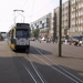 3138 Stationsplein H.S. 26-08-2001