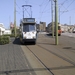 3139 Rijswijkseplein 26-05-2003