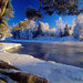 winter-background-with-frozen-river