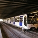 5117 Centraal Station 06-05-2010