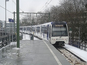 5512 Station Hofplein 23-12-2009