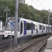 5516 Leidschendam-Voorburg 29-08-2009