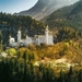 neuschwanstein-castle-2243447_960_720