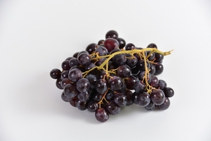 black-grapes-2205732_960_720