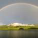 rainbow-142701_960_720