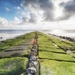 norderney-2246089_960_720