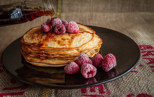 pancakes-2291908_960_720