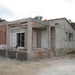 Casa Liliane: Opbouw