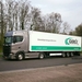 SCANIA-S