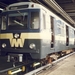 RET 5006 WAALHAVEN [23-08-1986]