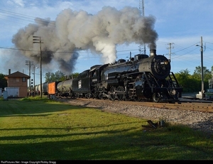 Rondout, Illinois, USA