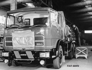 FIAT-684N