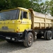 DAF-2000