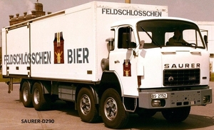 SAURER-D290.