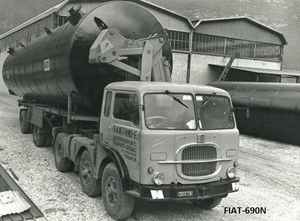 FIAT-690N