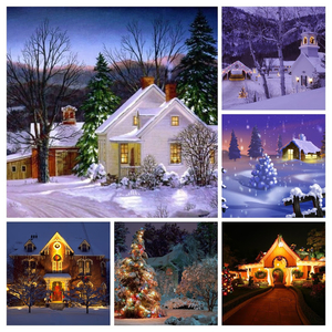 christmas-houses-homes-wallpapers+7-COLLAGE