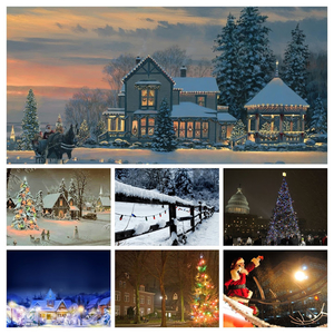 christmas-landscapes-wallpapers+3-COLLAGE