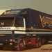 SCANIA-142M