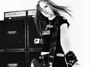 Avril_Lavigne_15