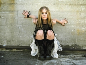 Avril_Lavigne_17
