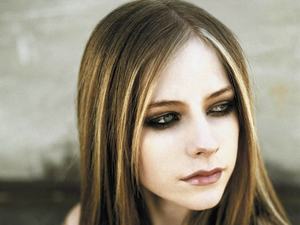 Avril_Lavigne_19