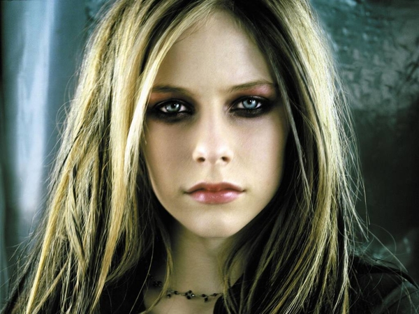 Avril_Lavigne_20