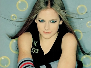 Avril_Lavigne_23