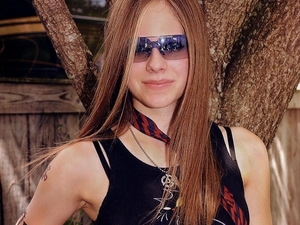 Avril_Lavigne_32