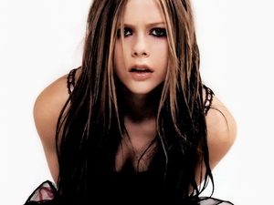 Avril_Lavigne_38