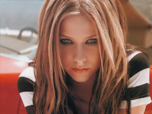 Avril_Lavigne_45