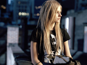 Avril_Lavigne_51