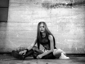 Avril_Lavigne_54