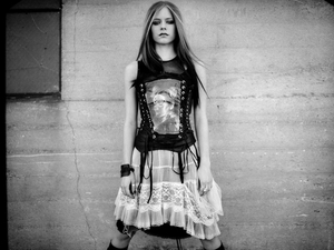 Avril_Lavigne_55