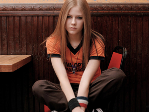Avril_Lavigne_59