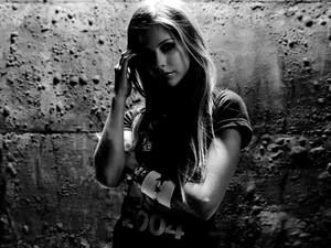 Avril_Lavigne_60