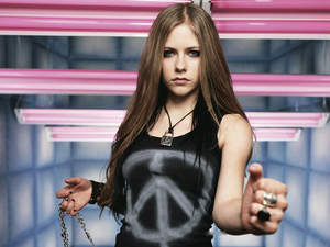 Avril_Lavigne_72