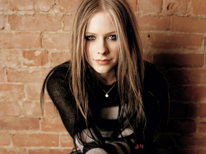 Avril_Lavigne_81