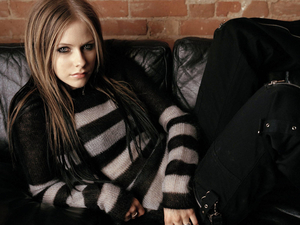 Avril_Lavigne_82