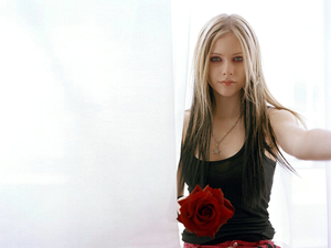 Avril_Lavigne_92