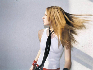 Avril_Lavigne_98