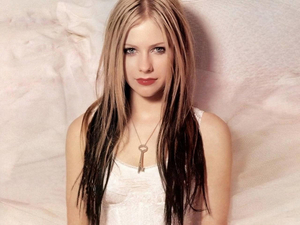 Avril_Lavigne_100