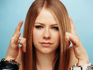 Avril_Lavigne_101