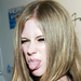 Avril_Lavigne_124