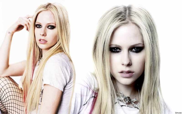 h500-avril-lavigne-1920x1200-30433