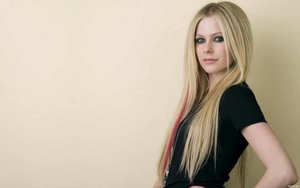 h500-avril-lavigne-1920x1200-34057 - kopie