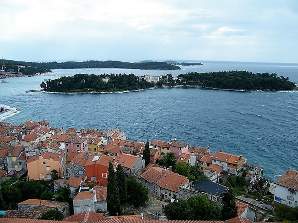 Kroati Croatie Croatia